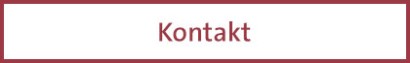 Button Kontakt