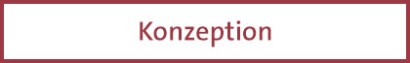 Button Konzeption