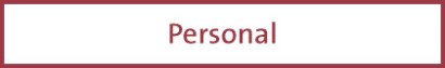 Button Personal