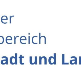 Logo der Pfarrei St. Augustin Coburg