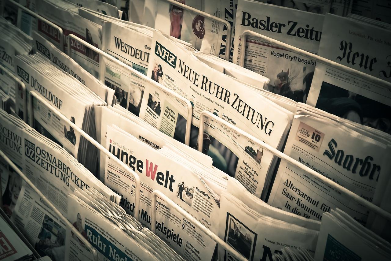 news-1172463_1280 (c) pixabay
